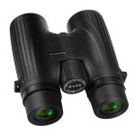 BW-1 HD 8X32 Binoculars Professional Telescope BAK4 FMC gallery 01