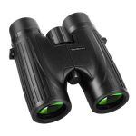 BW-1 HD 8X32 Binoculars Professional Telescope BAK4 FMC gallery 04