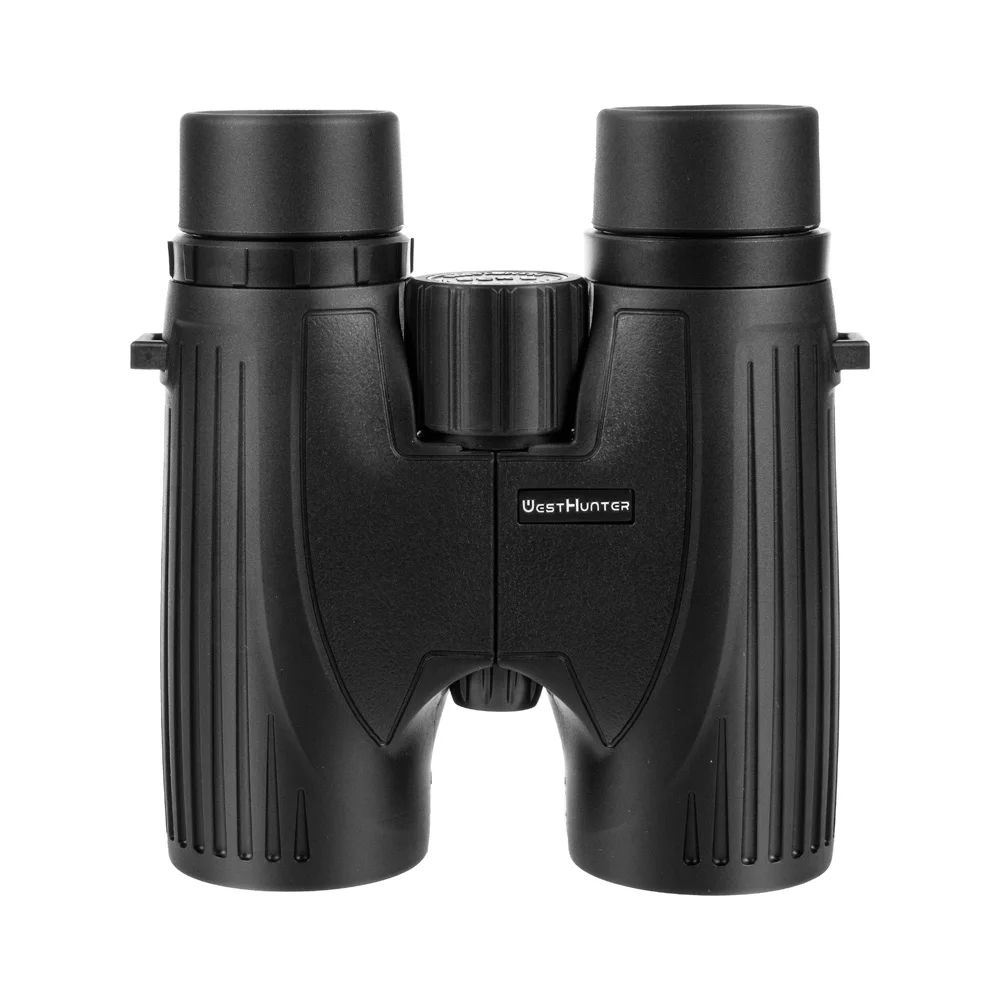 bw-1-hd-8x32-binoculars-professional-telescope-bak4-fmc-p34681-main-minmaxoutdoors-1 BW-1 HD 8X32 Binoculars Professional Telescope BAK4 FMC main