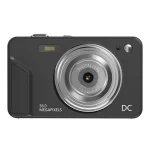 Digital Camera product gallery image