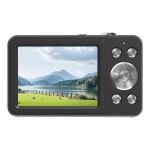 Digital Camera product gallery image