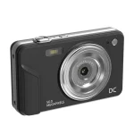 Digital Camera product gallery image