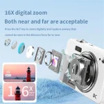 Digital Camera product gallery image