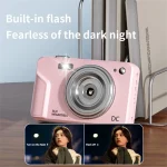 Digital Camera product gallery image