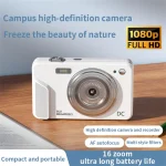 Digital Camera product gallery image