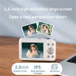 Digital Camera product gallery image