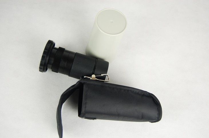 C20-60x80A ED C22-66x100A ED Spotting Scope with 8-24X product detail 6
