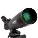 C20-60x80A ED C22-66x100A ED Spotting Scope with 8-24X gallery 02