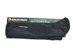 C20-60x80A ED C22-66x100A ED Spotting Scope with 8-24X gallery 04