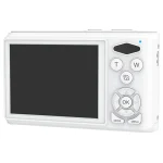 Digital Camera product gallery image