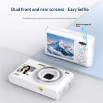 Digital Camera product gallery image
