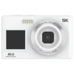 Digital Camera product gallery image