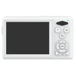 Digital Camera product gallery image