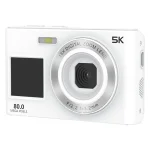 Digital Camera main product image