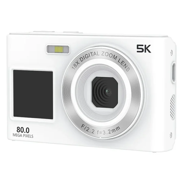 Digital Camera main product image