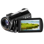 Digital Camera product gallery image