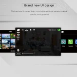 Digital Camera product gallery image
