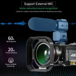 Digital Camera product gallery image