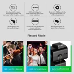 Digital Camera product gallery image