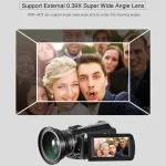 Digital Camera product gallery image