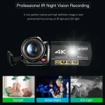 Digital Camera product gallery image