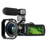 Digital Camera product gallery image