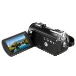 Digital Camera product gallery image