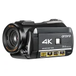 Digital Camera product gallery image