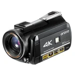 Digital Camera product gallery image
