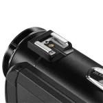 Digital Camera product gallery image