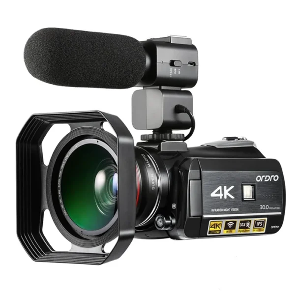 Digital Camera main product image