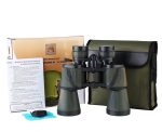 Camouflage Large Zoom 20-180X100 Outdoor Binoculars Bak4 50 gallery 04