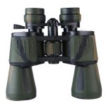 Camouflage Large Zoom 20-180X100 Outdoor Binoculars Bak4 50 main