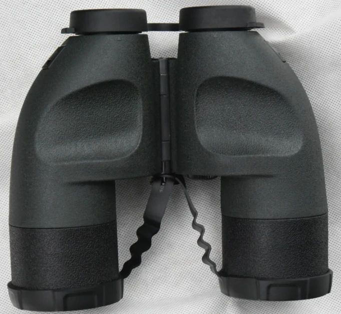Camouflage Waterproof 10x50 Binocular Range Finder Floating product detail 7