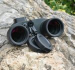 Camouflage Waterproof 10x50 Binocular Range Finder Floating gallery 02