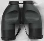 Camouflage Waterproof 10x50 Binocular Range Finder Floating gallery 03
