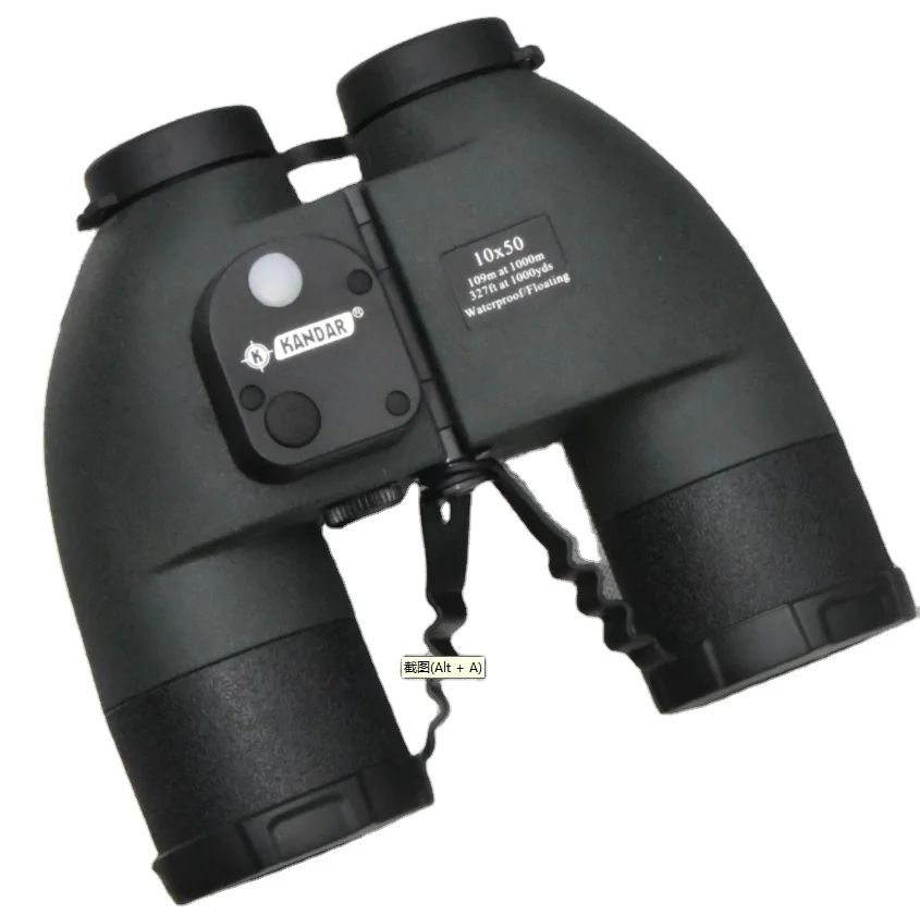 camouflage-waterproof-10x50-binocular-range-finder-floatin-p34398-main-minmaxoutdoors Camouflage Waterproof 10x50 Binocular Range Finder Floating main