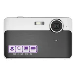 Digital Camera product gallery image