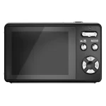 Digital Camera product gallery image
