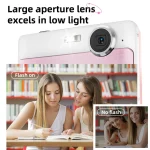 Digital Camera product gallery image