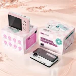 Digital Camera product gallery image