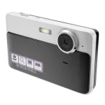 Digital Camera main product image