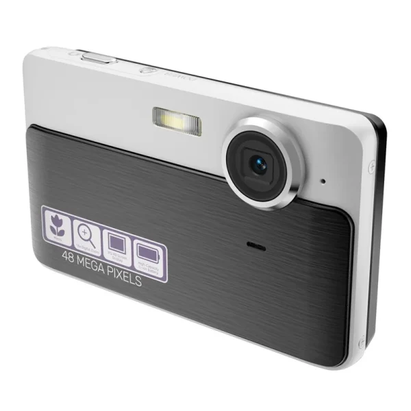 Digital Camera main product image