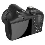 Digital Camera product gallery image