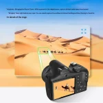 Digital Camera product gallery image