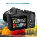 Digital Camera product gallery image