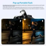 Digital Camera product gallery image