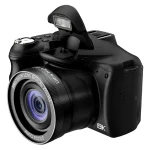 Digital Camera main product image