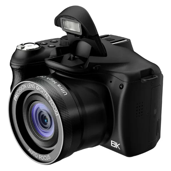 Digital Camera main product image