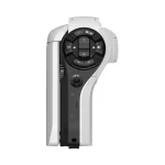 8K Video Camera product gallery image